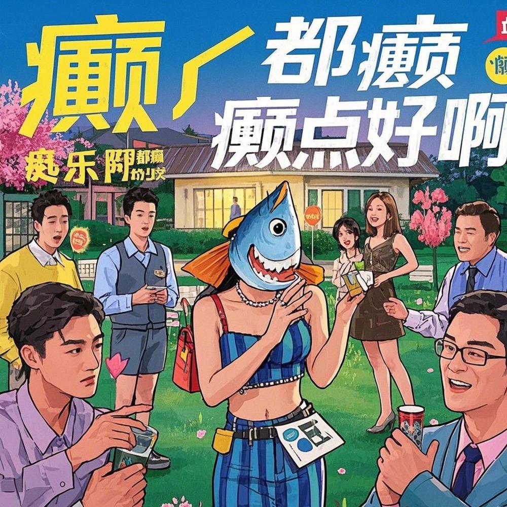 https://fdfs.xmcdn.com/storages/e04c-audiofreehighqps/55/BB/GAqh4zILrJeZAAXQowN_ijfp.jpeg