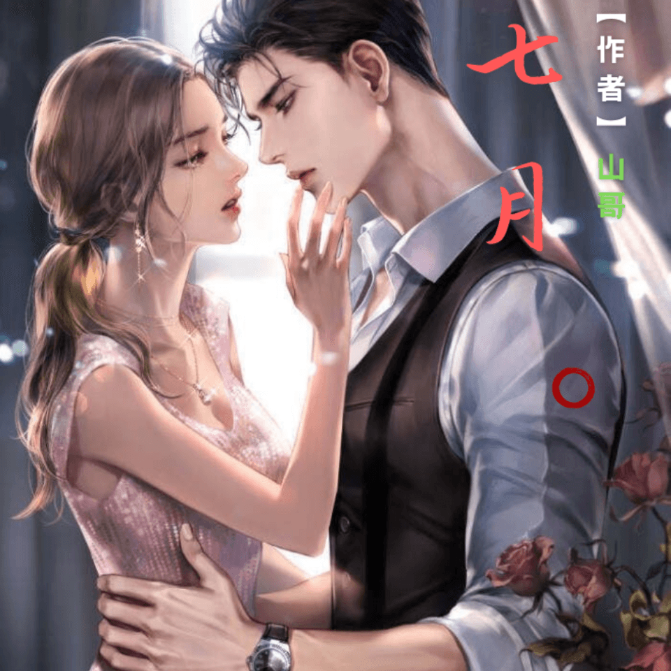 https://fdfs.xmcdn.com/storages/e09e-audiofreehighqps/5B/D1/GMCoOSIHThyxABAAAAHPFxwn.png