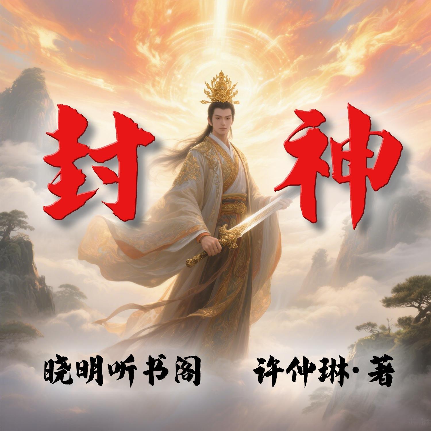 https://fdfs.xmcdn.com/storages/e1a5-audiofreehighqps/78/AC/GKwRIJEMJ1tVAAV6KAPK-jn-.jpeg
