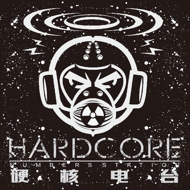https://fdfs.xmcdn.com/storages/e207-audiofreehighqps/89/53/CKwRIJEEyrGSAAJz_wDKFwih.jpg