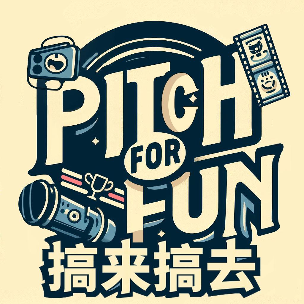 https://fdfs.xmcdn.com/storages/e2a4-audiofreehighqps/5F/A8/GKwRIDoKaGTiAALyYQLwgR-k.jpeg