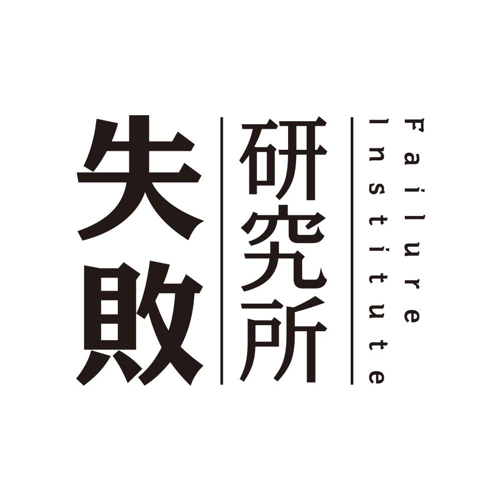 https://fdfs.xmcdn.com/storages/e601-audiofreehighqps/5F/8D/GAqhVp8MMVVhAADpNgPRV77F.jpeg