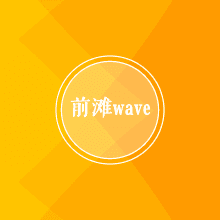 https://fdfs.xmcdn.com/storages/e6bd-audiofreehighqps/83/0E/GKwRIJEL_7K-AABA5AOyLRn9.png