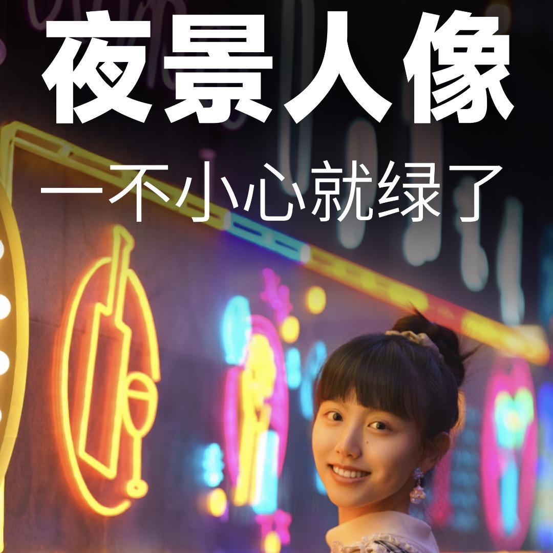 https://fdfs.xmcdn.com/storages/e744-audiofreehighqps/95/F2/GAqh4zIMHGLbAAKDTwPDnZFX.jpeg