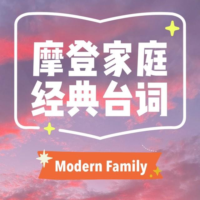 https://fdfs.xmcdn.com/storages/e85e-audiofreehighqps/99/6F/GMCoOSQIR0z0AAEBBAIh3cRf.jpg