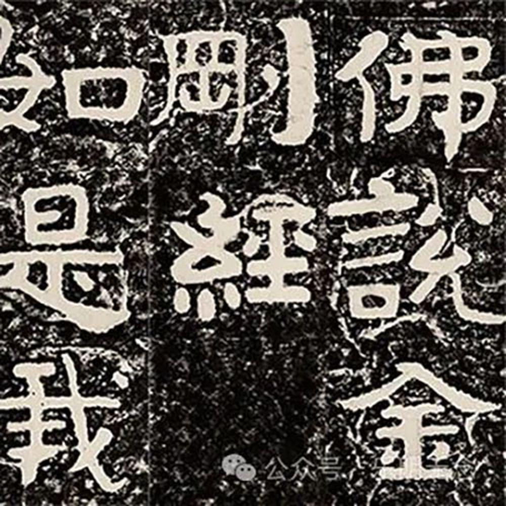 https://fdfs.xmcdn.com/storages/e99f-audiofreehighqps/E8/50/GMCoOSEJhCGPAAQhAgKezeph.jpeg