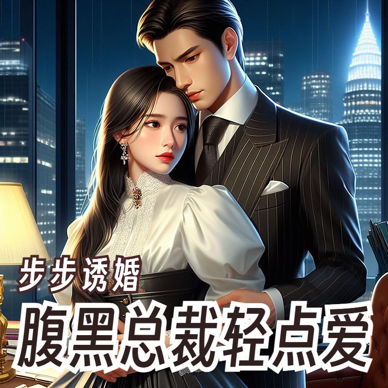 https://fdfs.xmcdn.com/storages/eb29-audiofreehighqps/15/84/GArMd8QKXGwmAApUDgLr37R4.jpeg