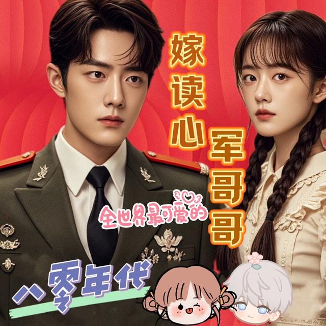https://fdfs.xmcdn.com/storages/ec11-audiofreehighqps/8B/0F/GArMPbUKf2hwAAG3fwL47o5m.jpg