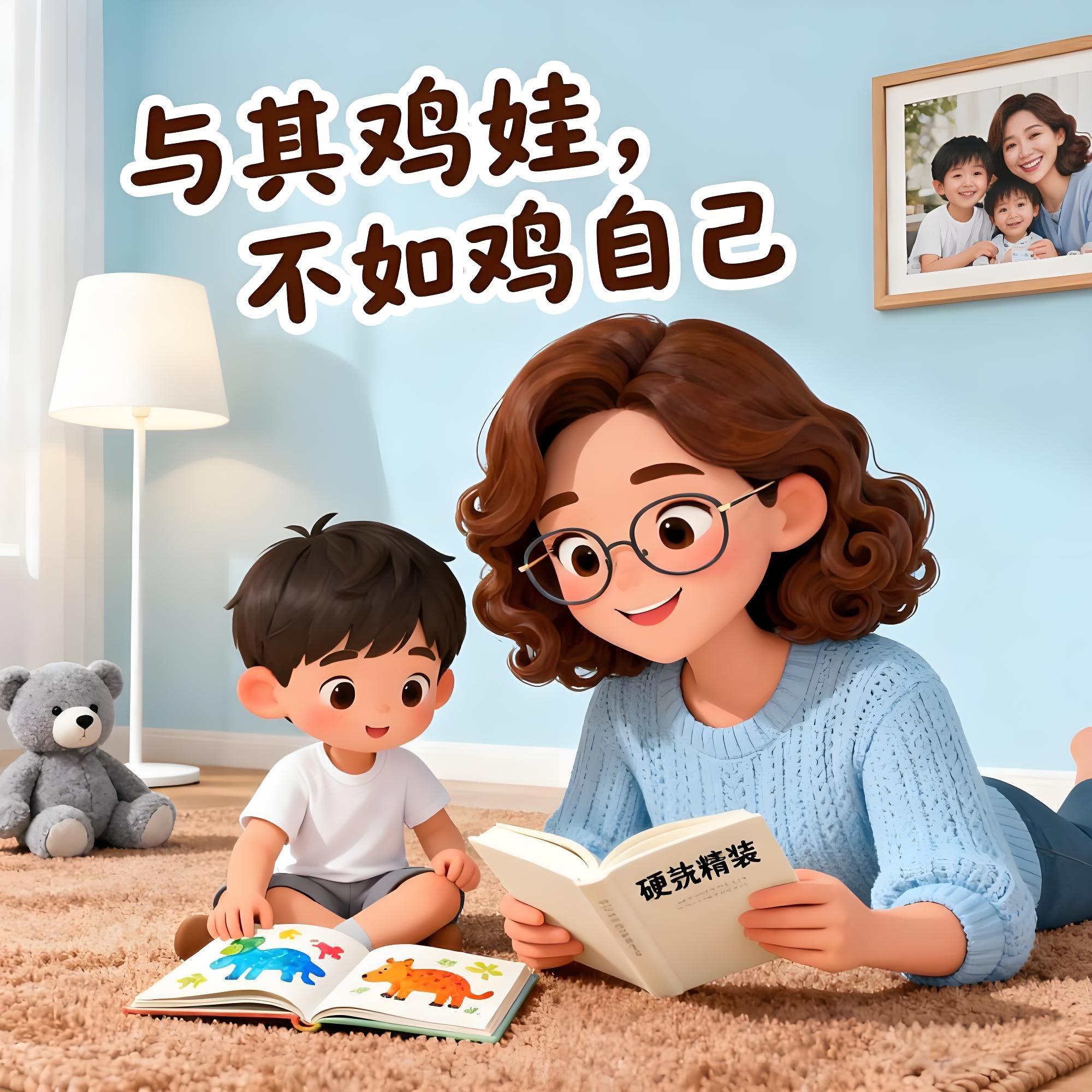 https://fdfs.xmcdn.com/storages/eef8-audiofreehighqps/14/35/GAqh1QQMospiAAdWRQQSnYtW.jpeg