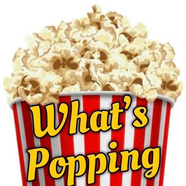 https://fdfs.xmcdn.com/storages/ef77-audiofreehighqps/2A/BB/GAqhJRIKsznhAAFJqgMMvdGz.jpg