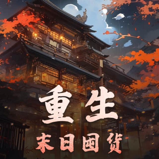 https://fdfs.xmcdn.com/storages/ef98-audiofreehighqps/89/F1/GAqhF9kLoJMBAAFgEwN2Kbhl.jpg