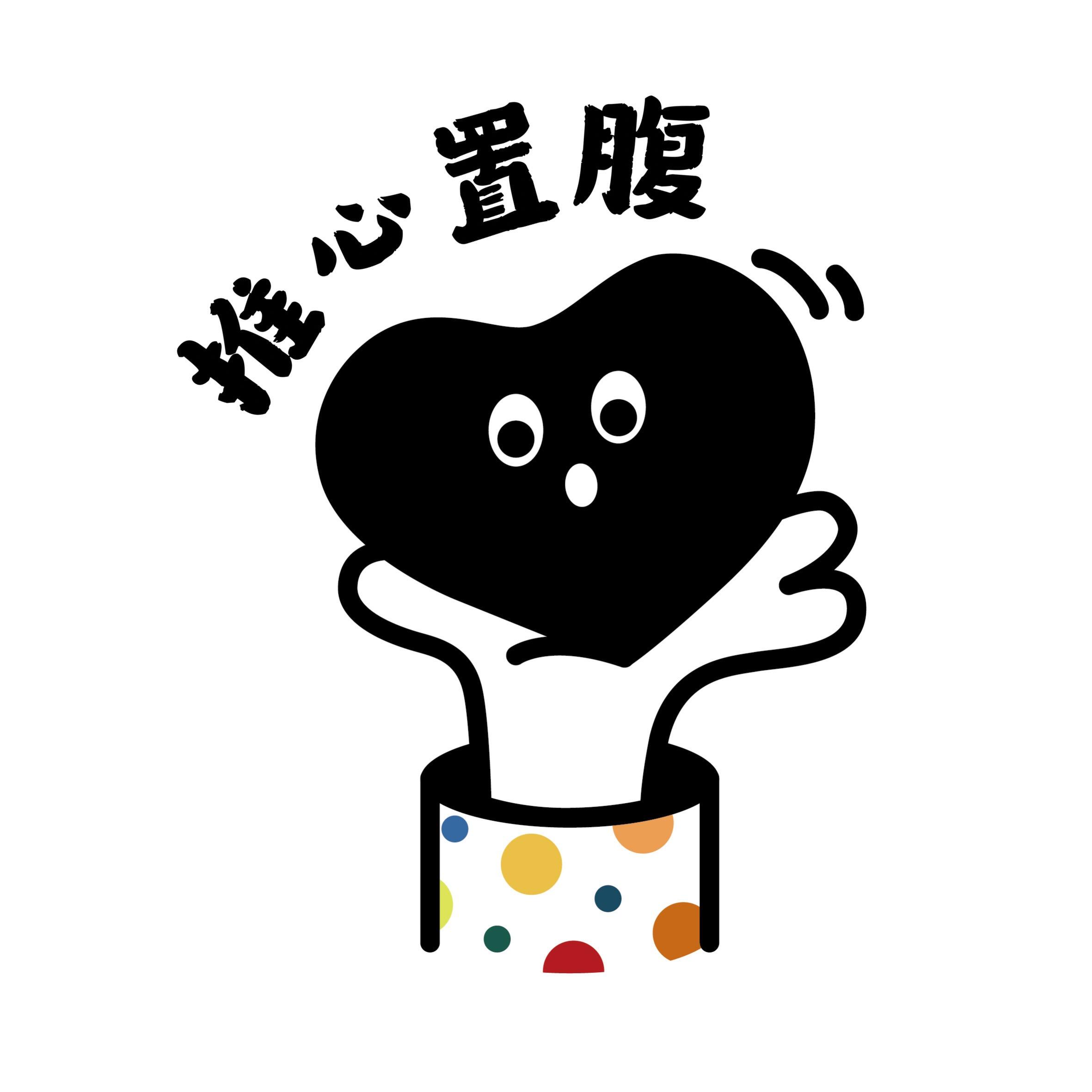 https://fdfs.xmcdn.com/storages/efca-audiofreehighqps/BE/AD/GMCoOR8J88jhAAMfGgLG1ge6.jpeg