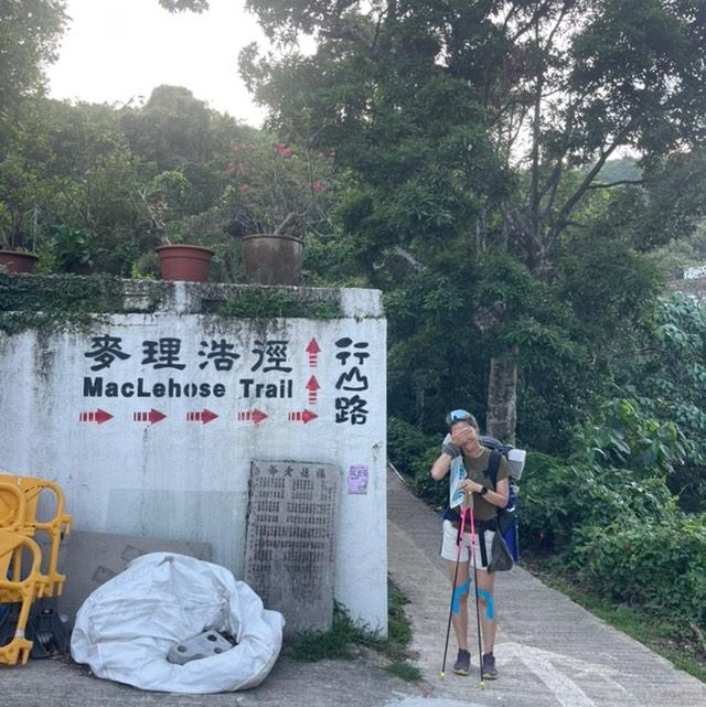 https://fdfs.xmcdn.com/storages/f2c0-audiofreehighqps/31/C0/GAqh4zIL6qcmAAICegOlWnJb.jpg