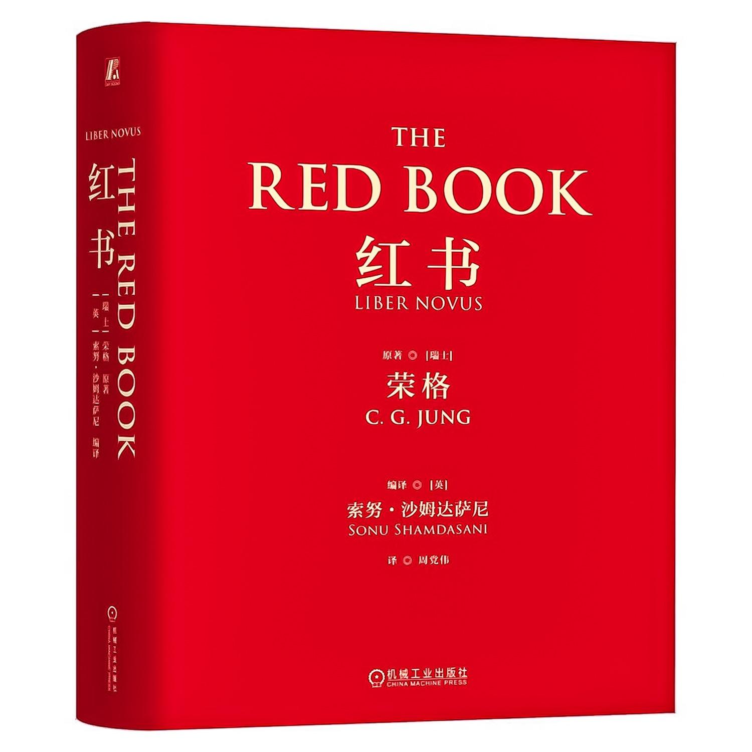 https://fdfs.xmcdn.com/storages/f2c2-audiofreehighqps/91/F6/GMCoOSEI4y8cAALOUgJe7S9e.jpeg