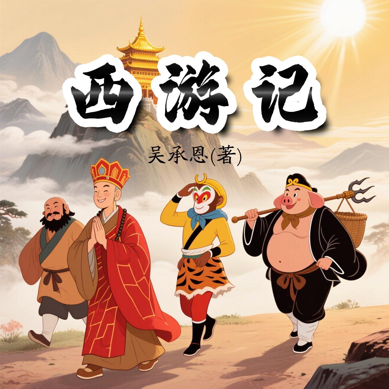https://fdfs.xmcdn.com/storages/f3d8-audiofreehighqps/12/5E/GAqhqKwMJh3WAAWpwQPKG_qk.jpeg
