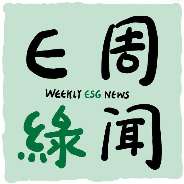 https://fdfs.xmcdn.com/storages/f540-audiofreehighqps/9A/E4/GMCoOScJ7acWAAC23wLE7KC3.jpg