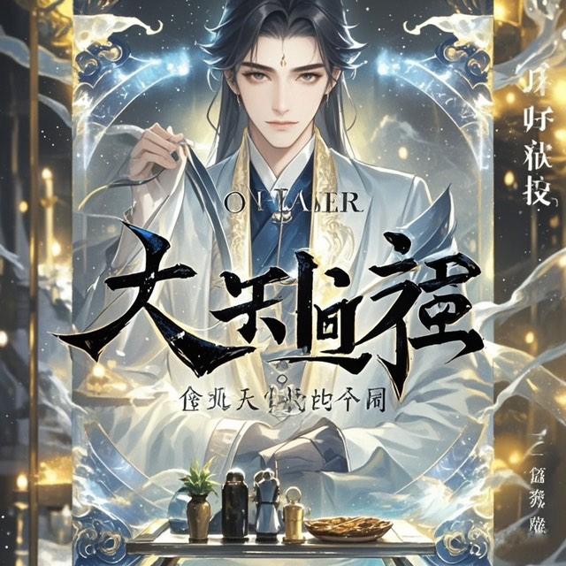 https://fdfs.xmcdn.com/storages/f586-audiofreehighqps/A5/45/GAqh3wsK39UPAAH1FgMdhZNV.jpg