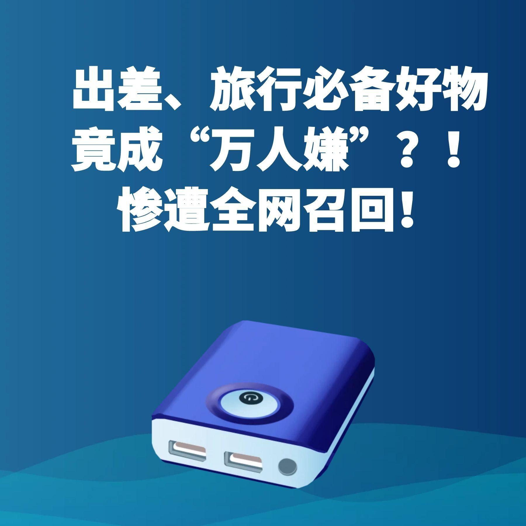 https://fdfs.xmcdn.com/storages/f58d-audiofreehighqps/17/4A/GKwRIJEMOqHqAAKkpwPXhFJy.jpeg