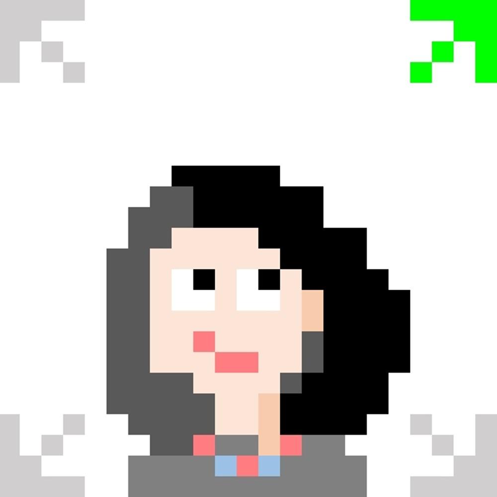 https://fdfs.xmcdn.com/storages/f7a8-audiofreehighqps/C4/FD/GMCoOSMKEhMBAABooQLQ0b-t.jpeg