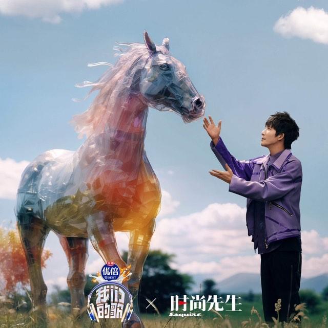 https://fdfs.xmcdn.com/storages/f7dd-audiofreehighqps/17/2D/GKwRIaIJSO0jAAEwygKIyF8f.jpg