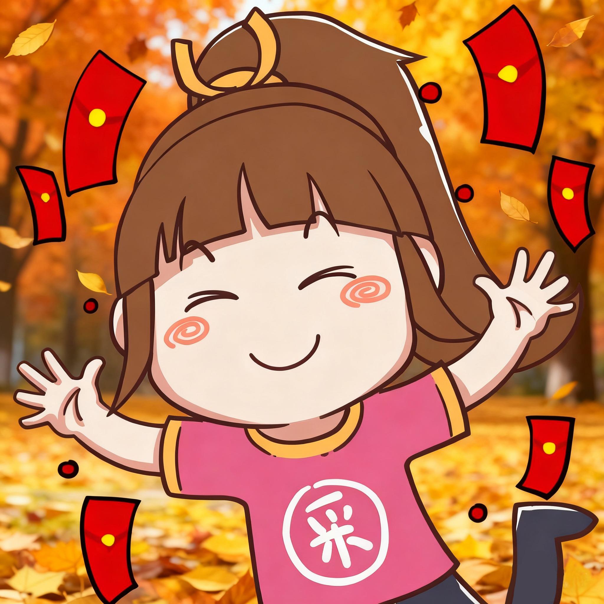 https://fdfs.xmcdn.com/storages/f9b6-audiofreehighqps/99/D8/GAqhVp8MsbEcAAoqDQQaCO0O.jpeg