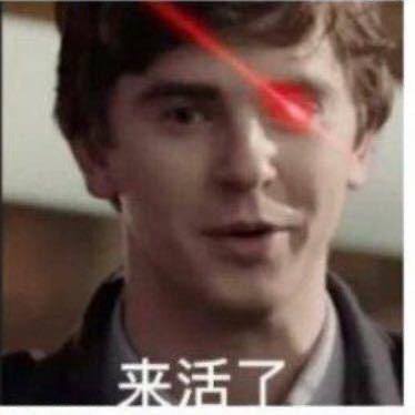 https://fdfs.xmcdn.com/storages/fa3c-audiofreehighqps/A4/63/CMCoOR8EFqgsAABHEwCOmdL6.jpg