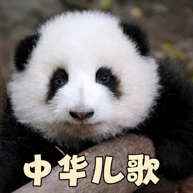 https://fdfs.xmcdn.com/storages/fb00-audiofreehighqps/B9/52/GMCoOSYJp_HnAAEoCwKqCItA.jpg