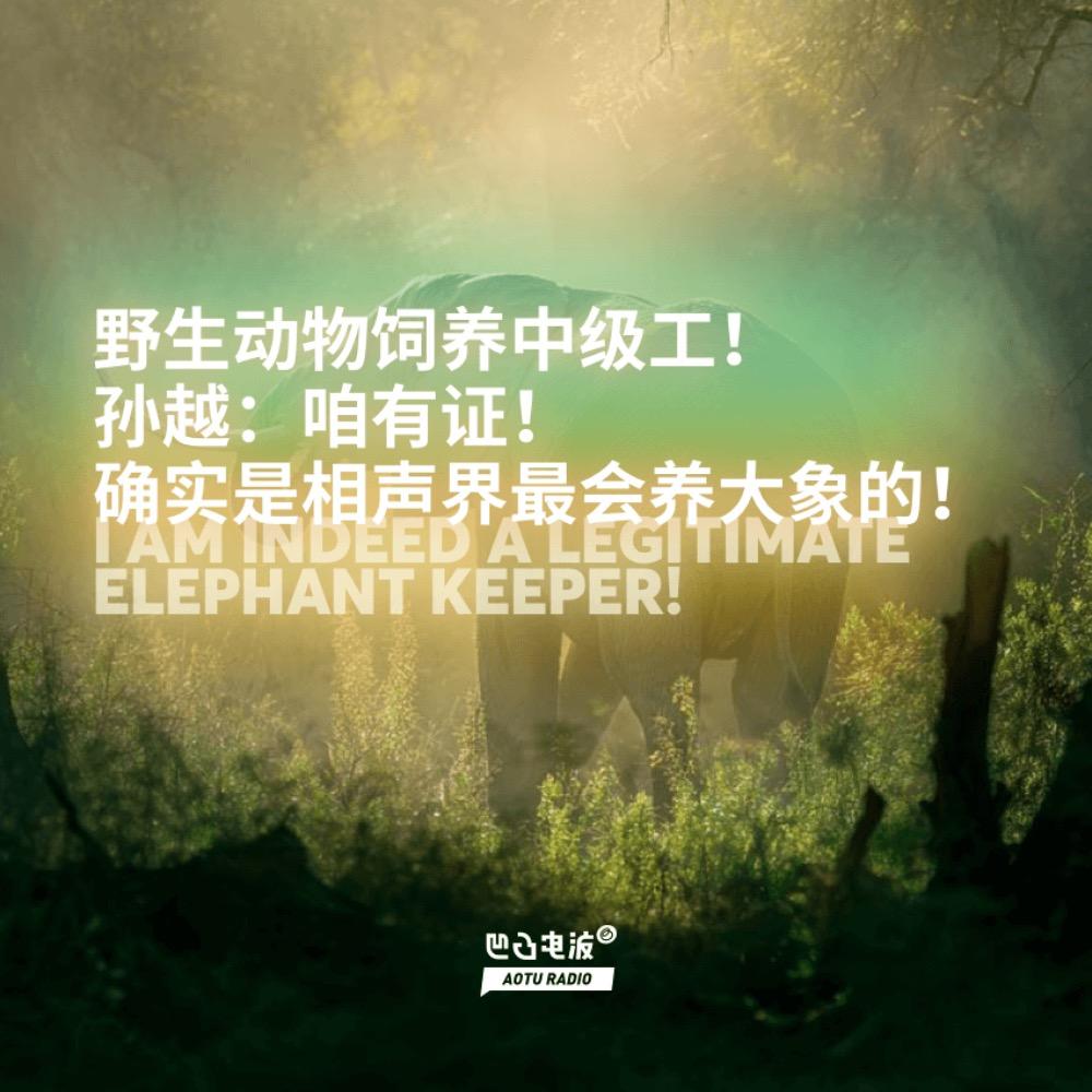 https://fdfs.xmcdn.com/storages/fb1e-audiofreehighqps/70/11/GKwRIMAMeJaXAALcqwP654S9.jpeg