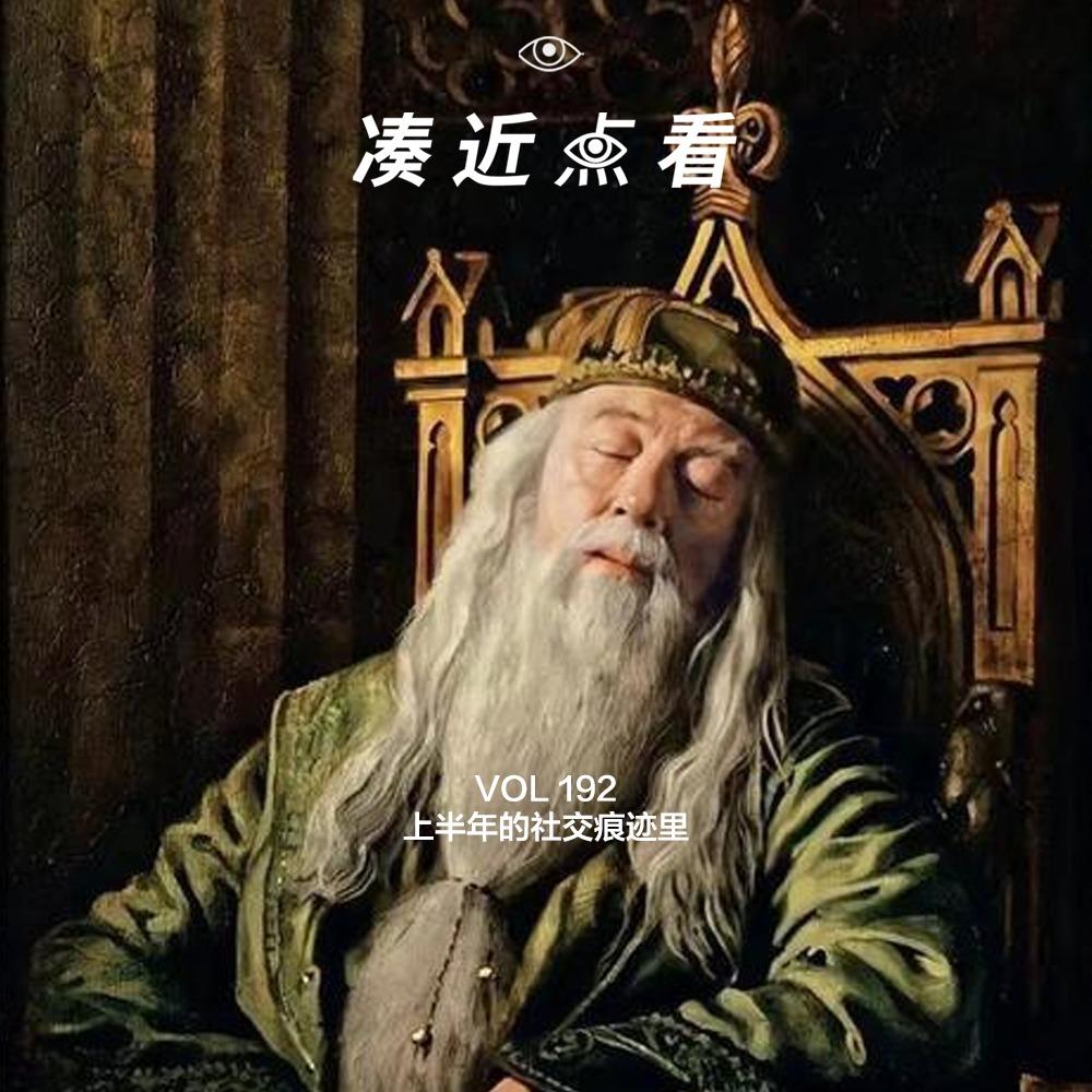 https://fdfs.xmcdn.com/storages/fb37-audiofreehighqps/14/48/GKwRIW4MYUXtAANZQwPuOJRU.jpeg