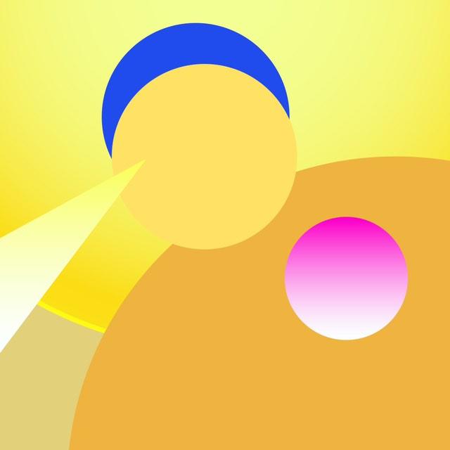 https://fdfs.xmcdn.com/storages/fc69-audiofreehighqps/48/16/CMCoOSMD9nSoAABU2QCFbVZB.jpg