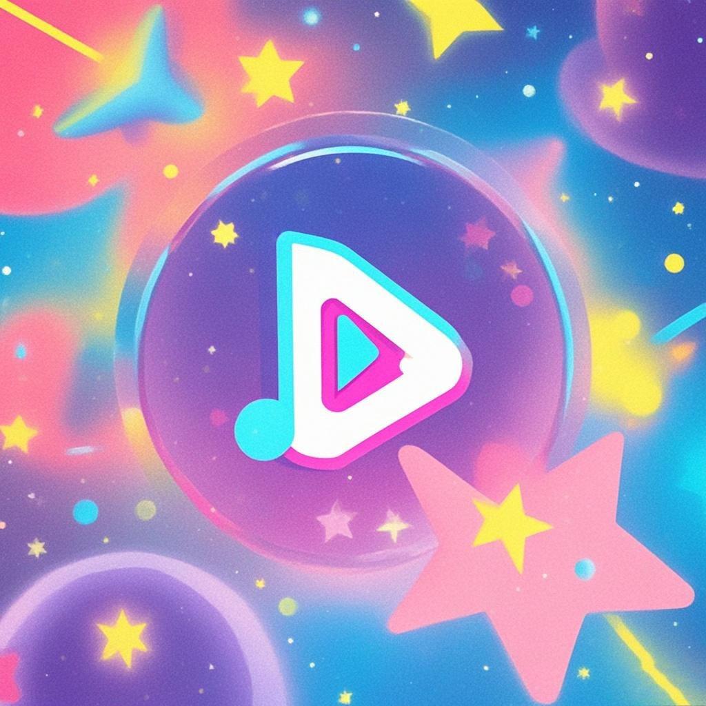 https://fdfs.xmcdn.com/storages/fd54-audiofreehighqps/1C/A4/GKwRIMALRF4cAAJ1UANIGA3H.jpeg