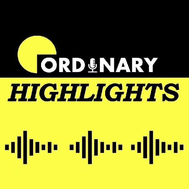 https://fdfs.xmcdn.com/storages/fdef-audiofreehighqps/3A/D4/CMCoOR8EWdCRAADLkQCif0r7.jpg