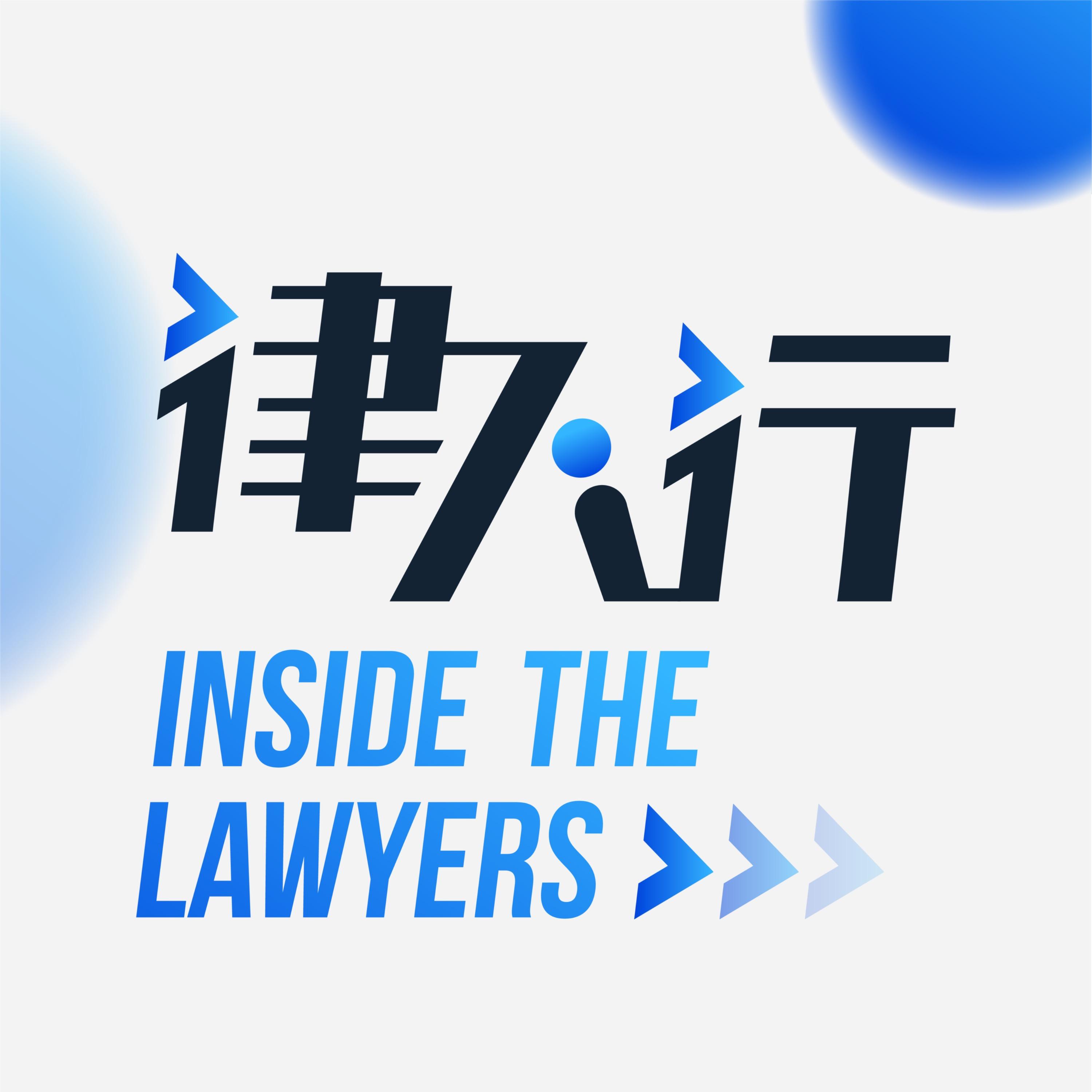 https://fdfs.xmcdn.com/storages/fe98-audiofreehighqps/E7/5C/GMCoOR8KM4NoAAXW2ALcrzc7.jpeg