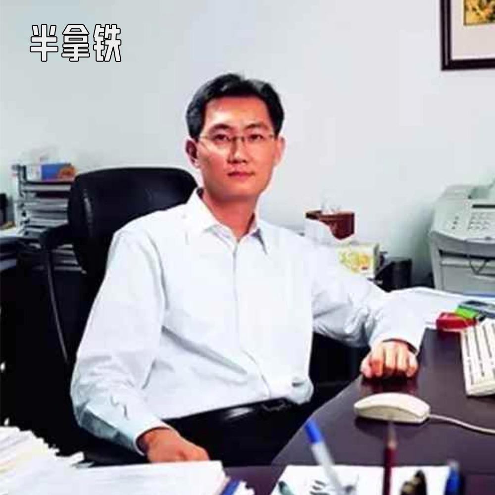 https://fdfs.xmcdn.com/storages/feee-audiofreehighqps/20/0D/GAqhp50MqSMsAAH47gQV30io.jpeg