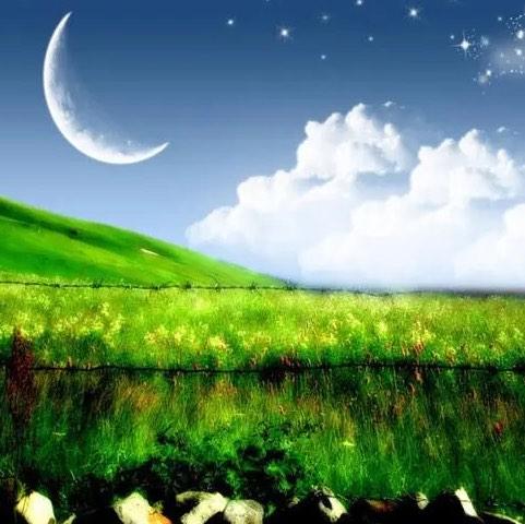 https://fdfs.xmcdn.com/storages/ffc1-audiofreehighqps/A7/54/GKwRIJEGZ9qmAADnAAFezFpY.jpg