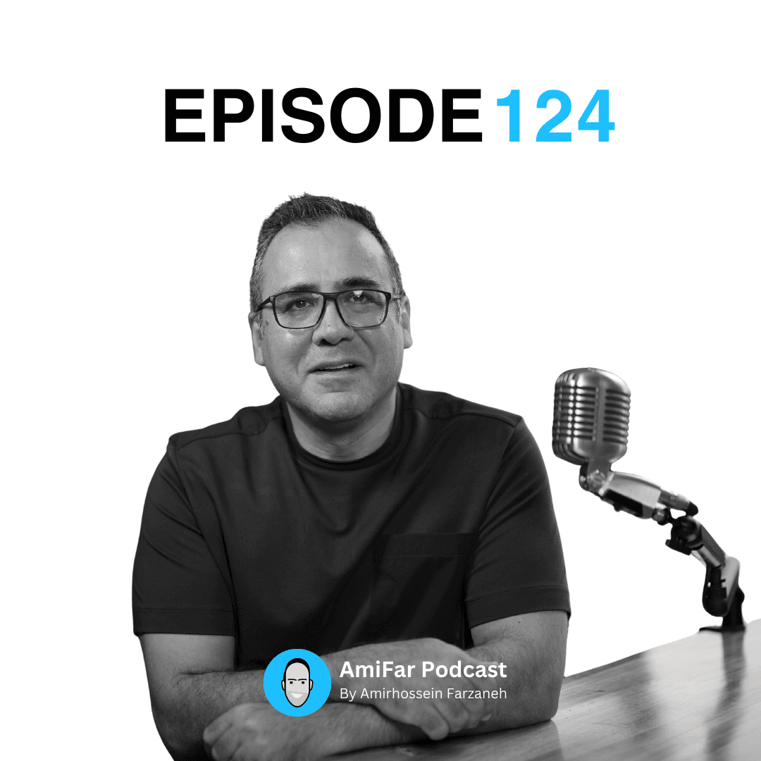 https://feed.dotcast.org/e/Amifar/phehfmu6so/2025-09-25-21-30-48.jpg