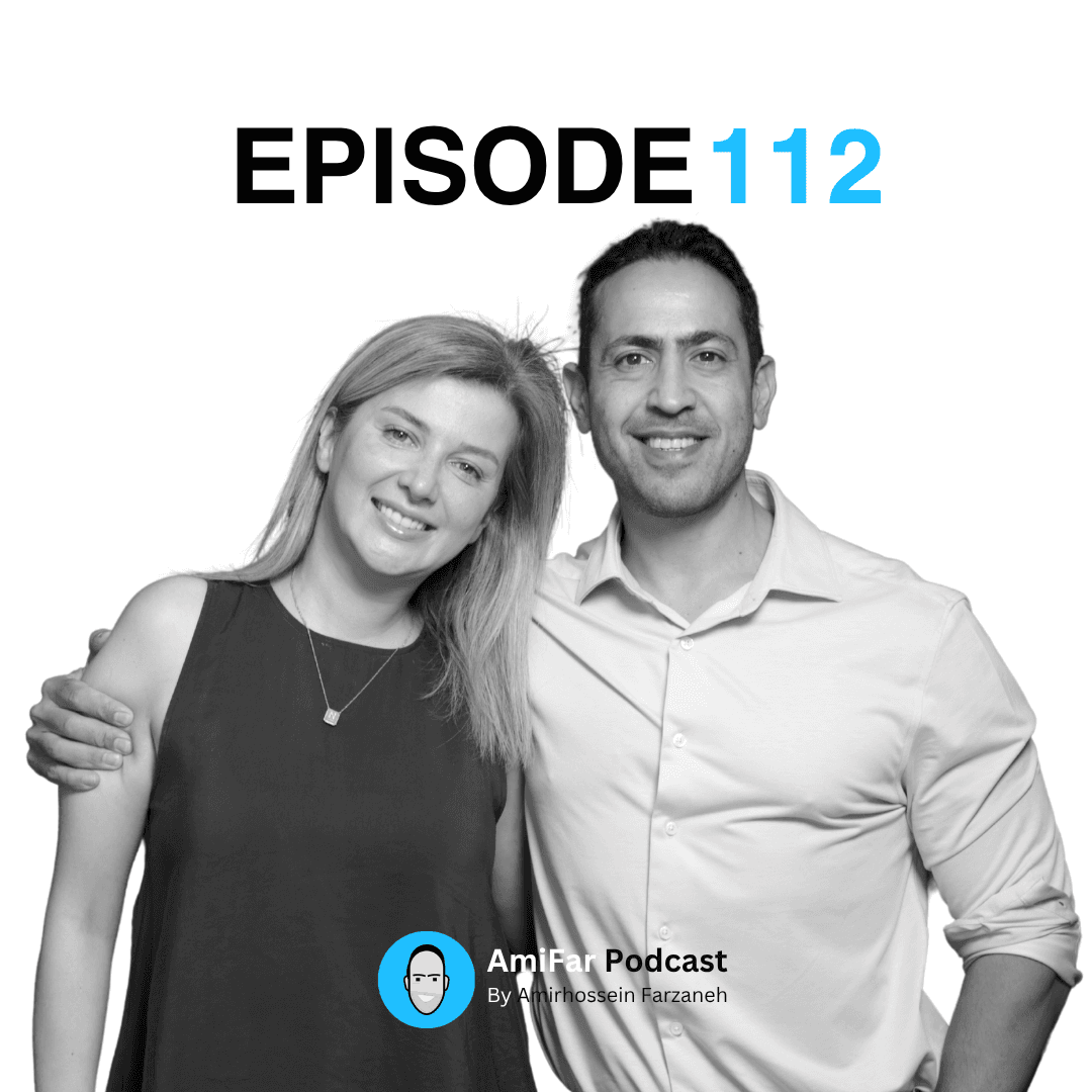 https://feed.dotcast.org/e/Amifar/zb7y98y0np/2025-06-12-21-38-19.jpg