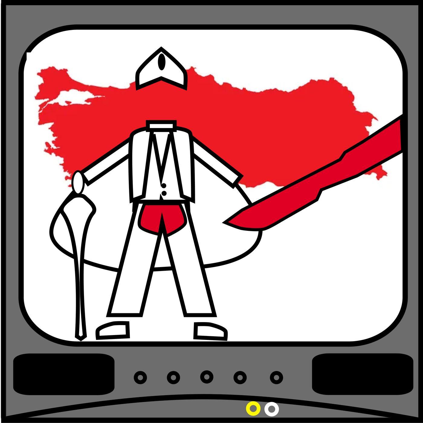 https://feeds.alitu.com/35856580/8f9b5d7a-83ef-4c53-9157-70682be62561.jpg