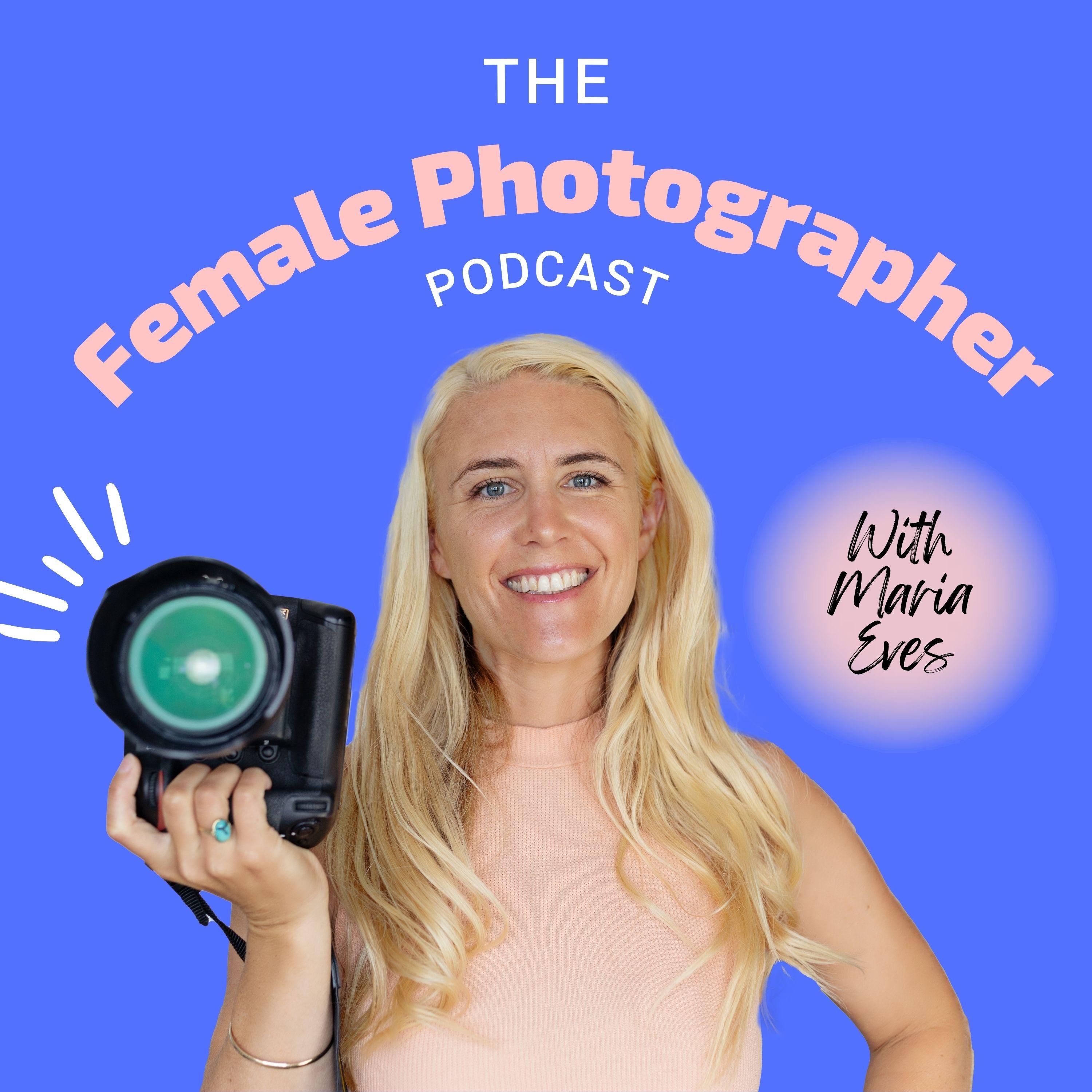 https://feeds.podcastle.ai/1b/EvPg-female-photographer-podcast-jpg.jpeg