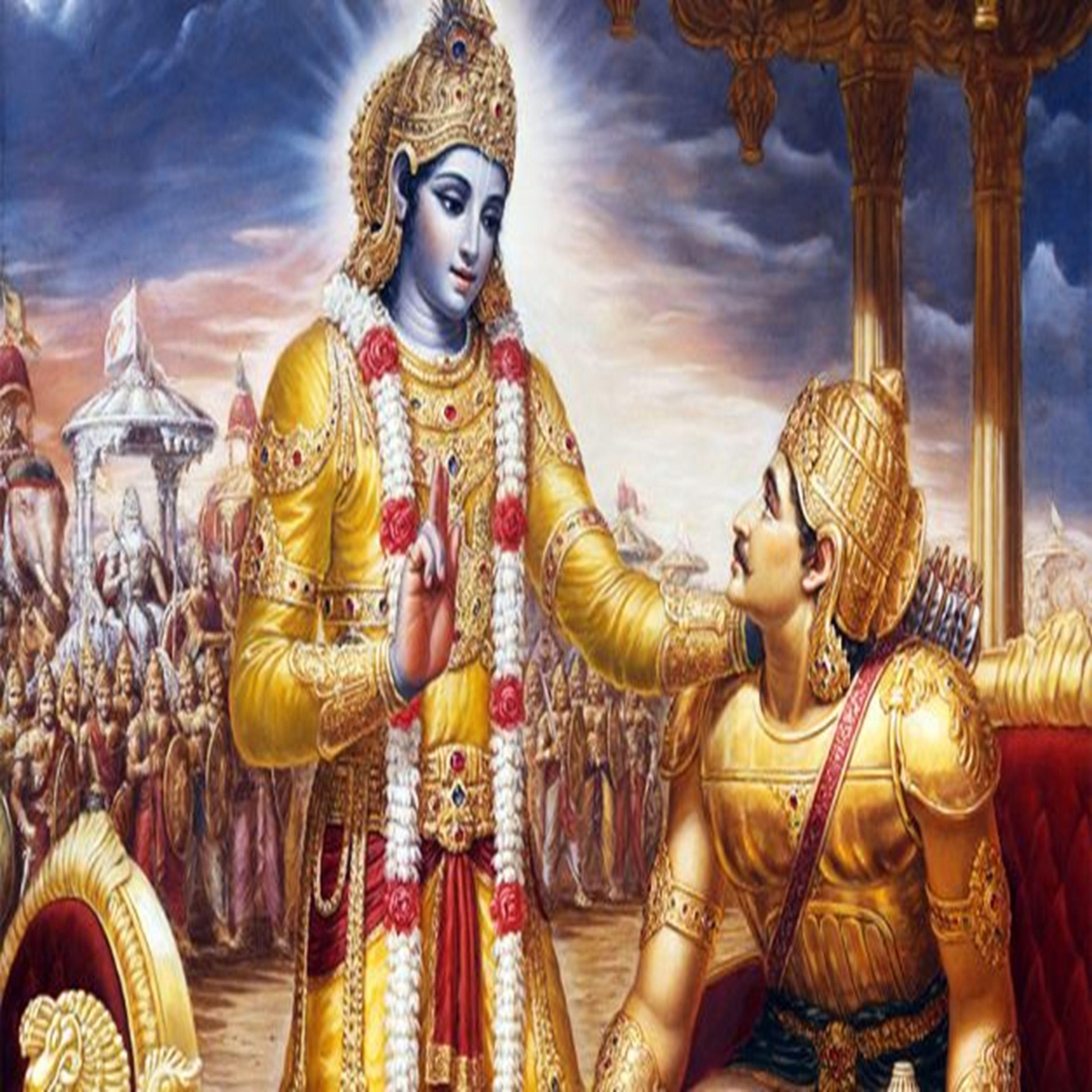 https://feeds.podcastle.ai/21/qlfG-gita-krishna-arjuna-kurukshetra-jpg.jpeg