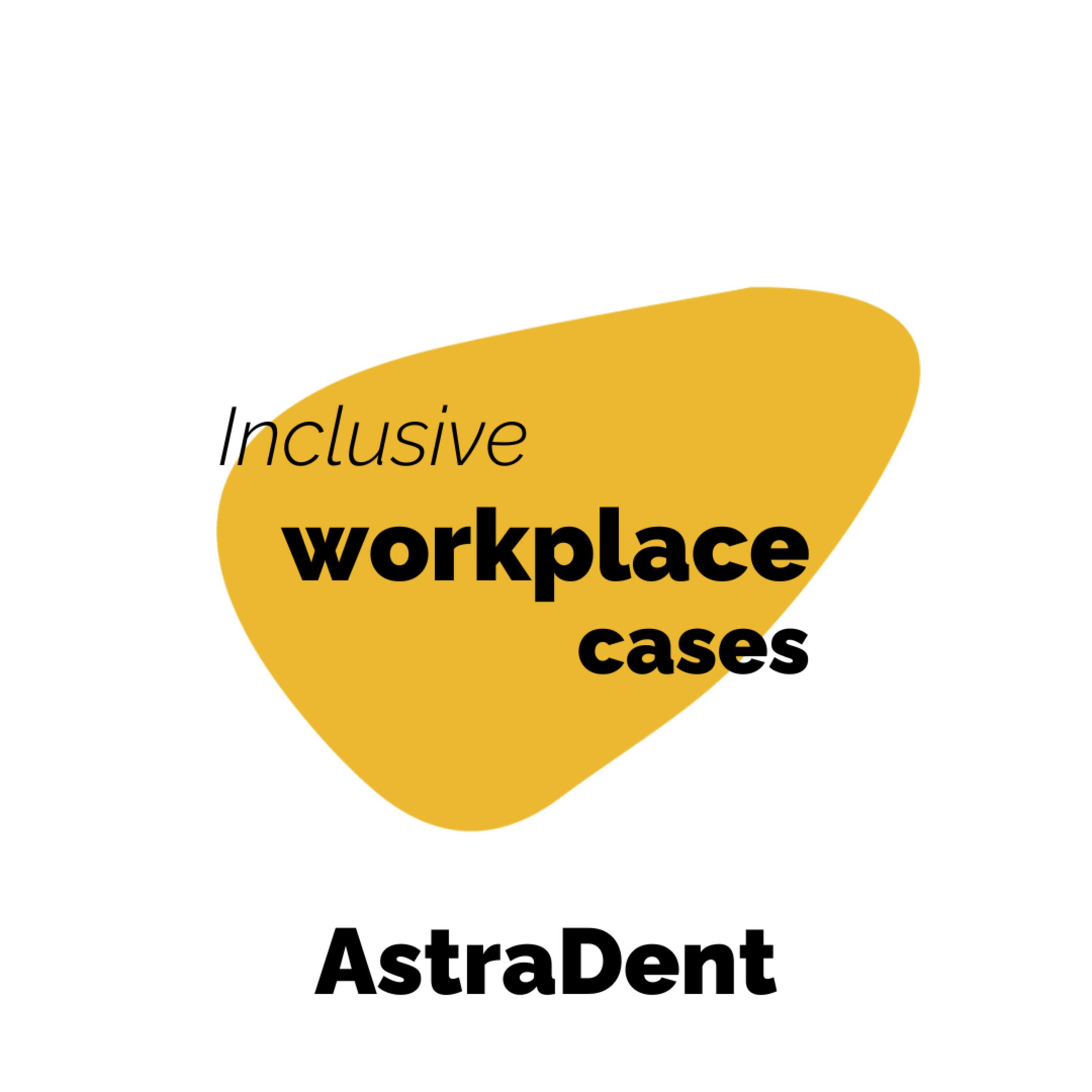 https://feeds.podcastle.ai/2b7905b2-af1d-4188-a1df-83aaf0d8fc33/workplace-5-png.jpeg