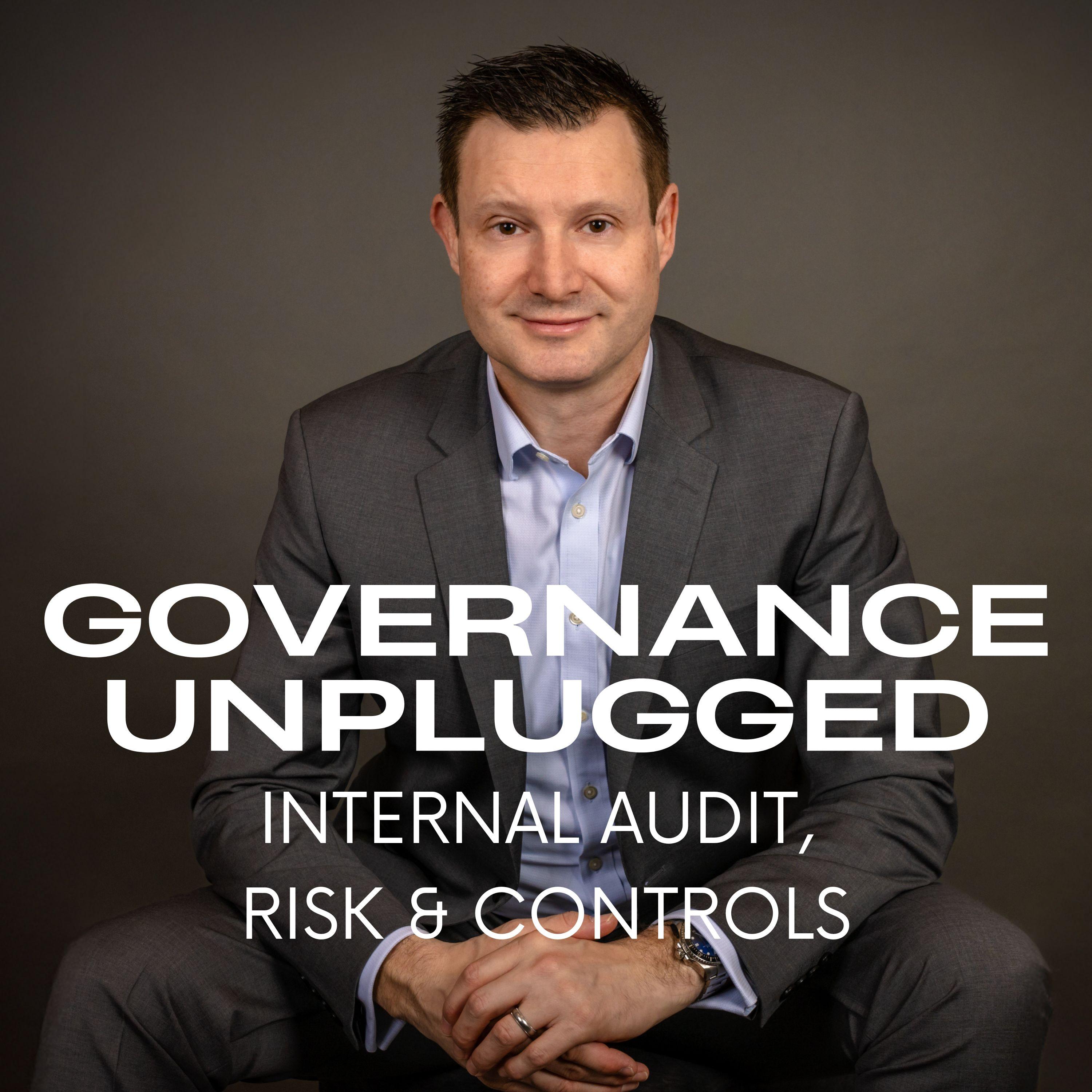 https://feeds.podcastle.ai/308c7481-298c-4b23-8600-8a0a035cb73b/gov-unplugged-cover-final-png.jpeg