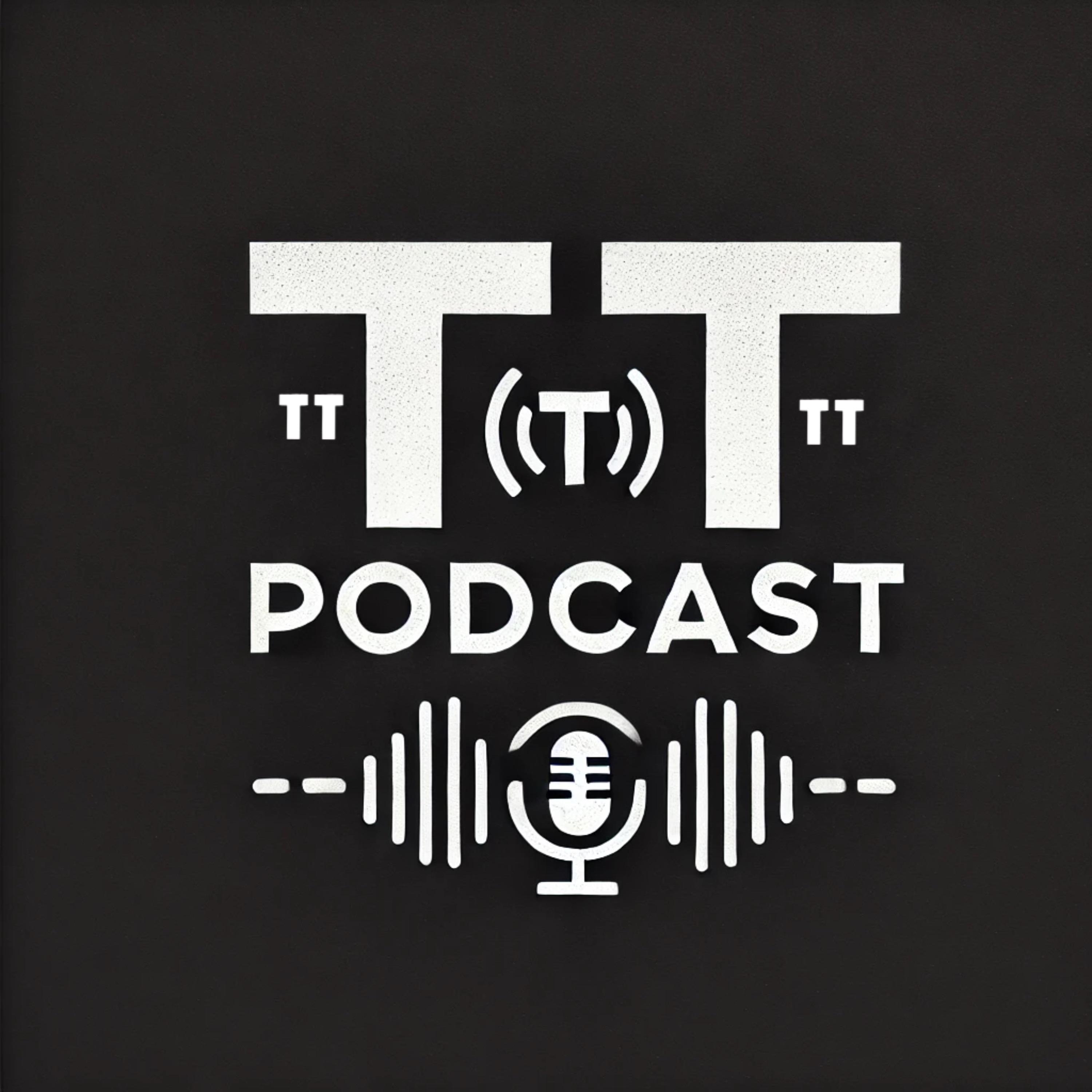 https://feeds.podcastle.ai/32/OWiT-image-copy-jpg.jpeg