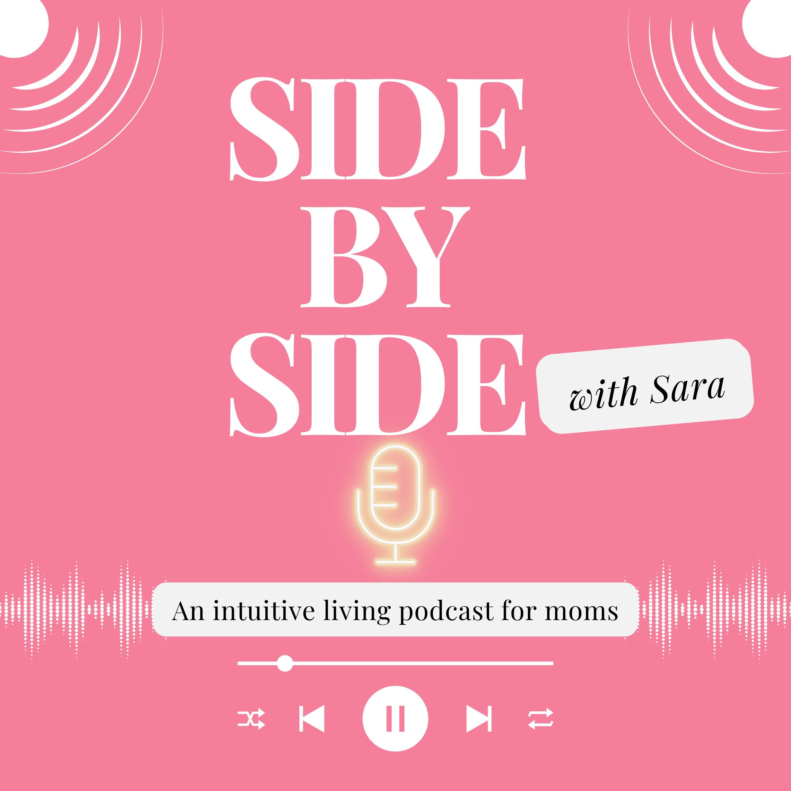 https://feeds.podcastle.ai/3248c9f7-e52e-48ec-87ba-9fe3b4b4c752/podcast-6-3-png.jpeg