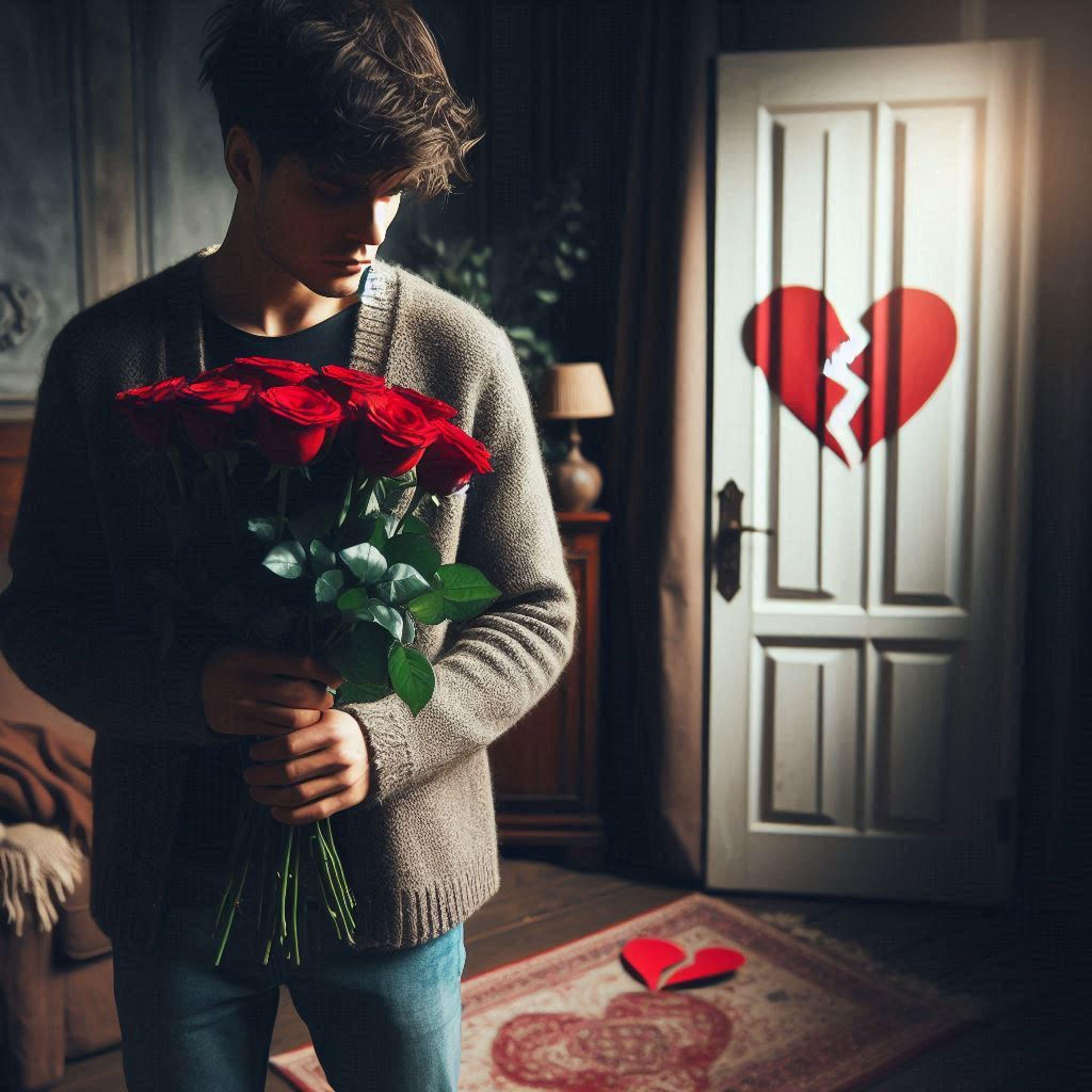 https://feeds.podcastle.ai/45/liGZ-an-uncorresponded-love-png.jpeg