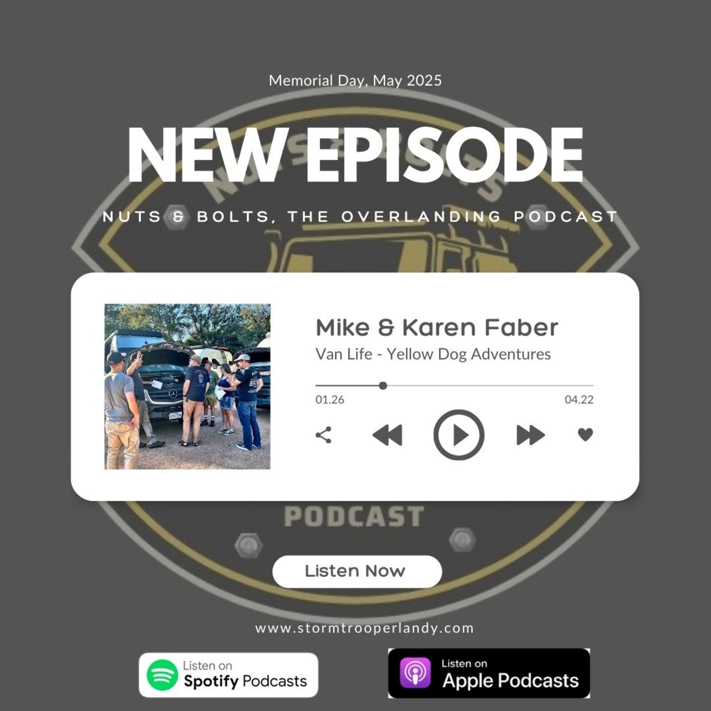 https://feeds.podcastle.ai/453359e5-ef0d-4b60-857c-5d79e20b0e3c/podcast-episode-cover-3-jpg.jpeg
