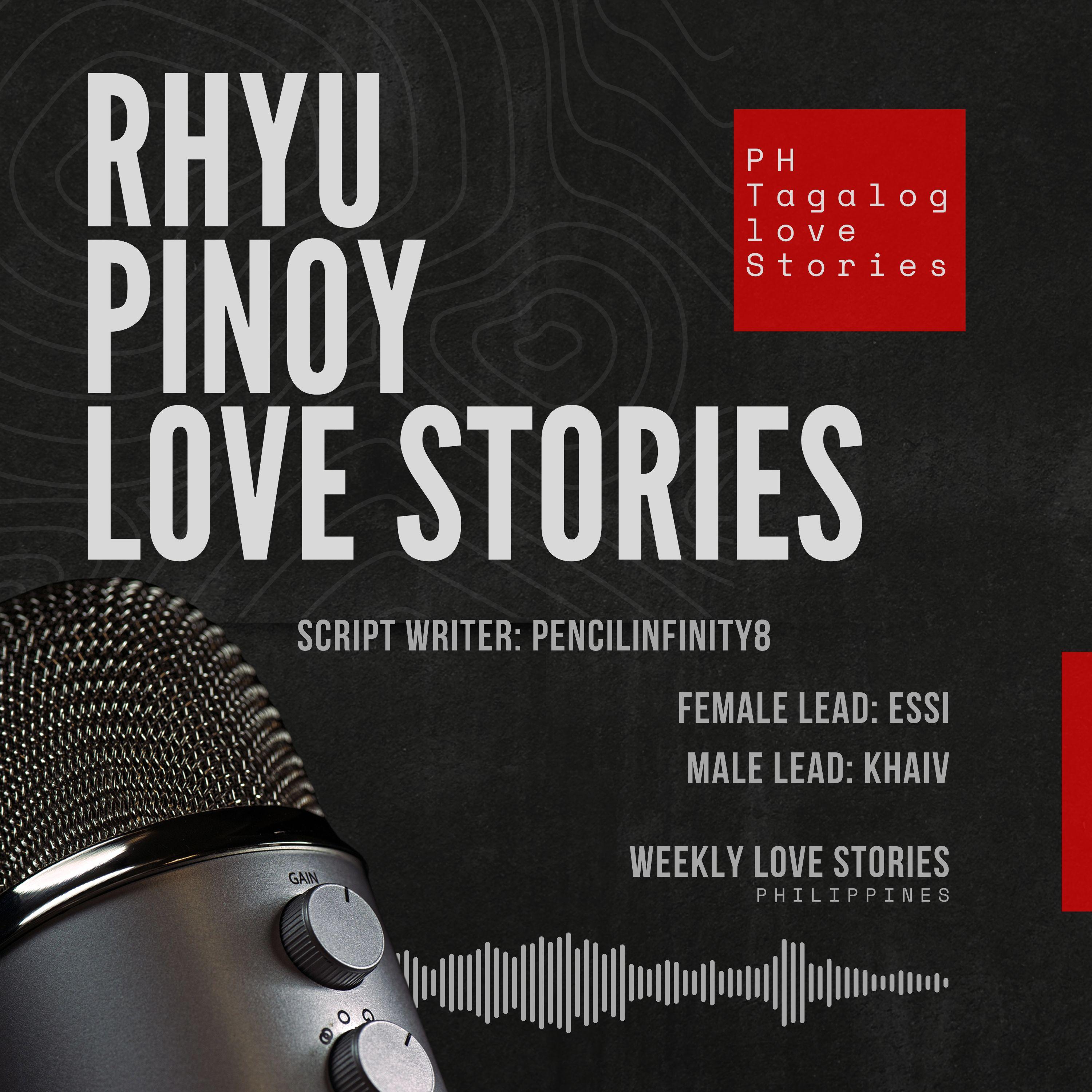 https://feeds.podcastle.ai/55/OqAW-red-and-black-male-coach-podcast-cover-png.jpeg