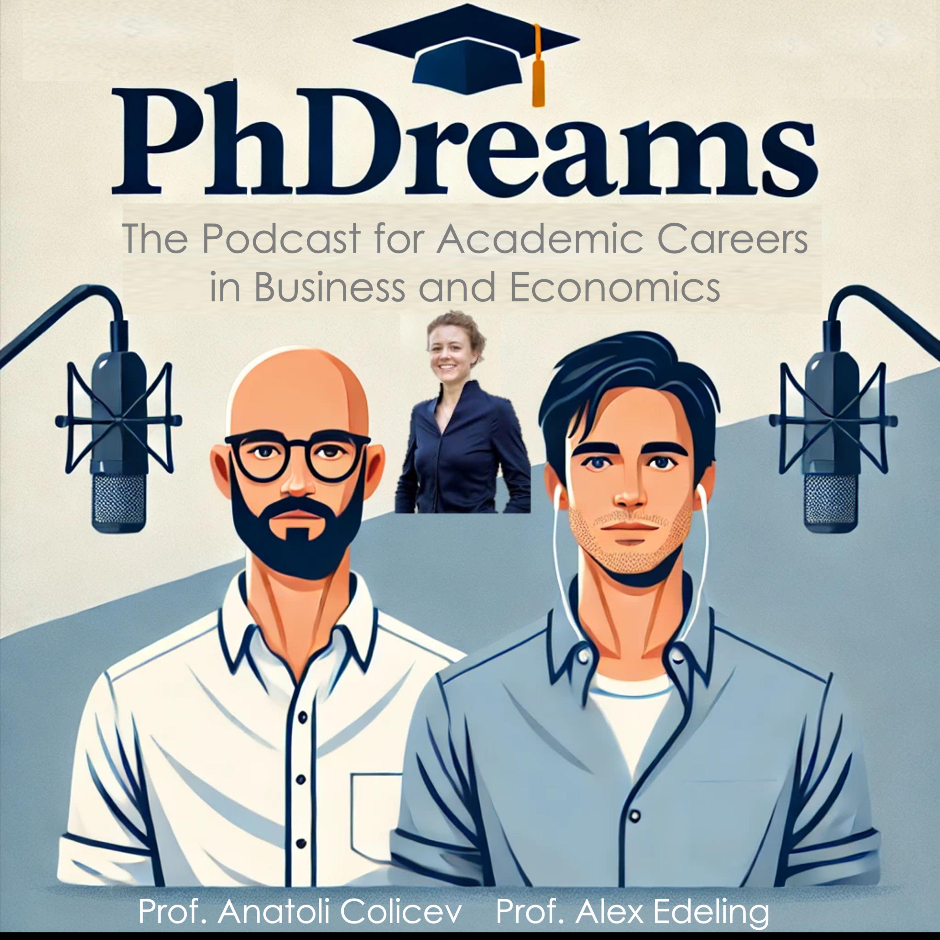 https://feeds.podcastle.ai/6a6a882b-42a9-4565-ba69-0317db03a966/podcast-cover-simone-ae-png.jpeg