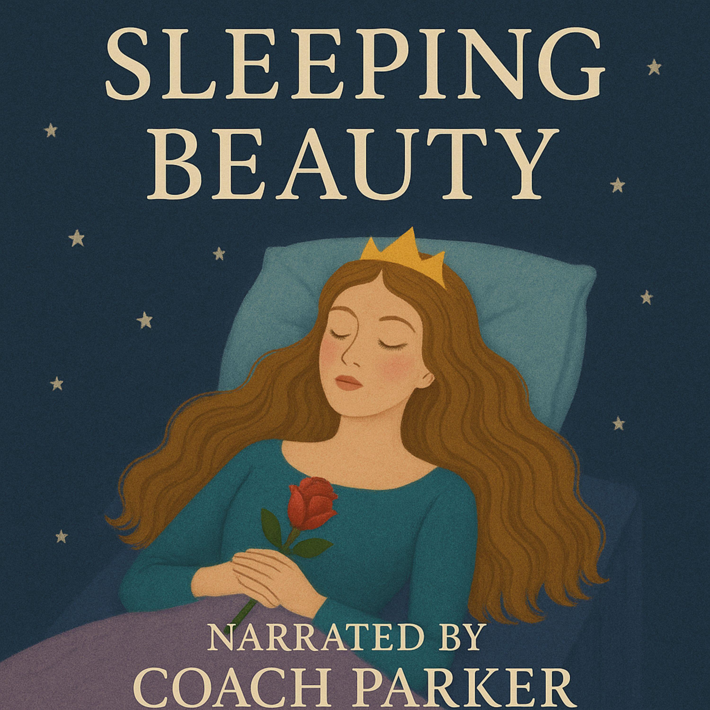 https://feeds.podcastle.ai/705bf250-461d-4e60-822b-83f928d8528b/sleeping-beauty-png.jpeg
