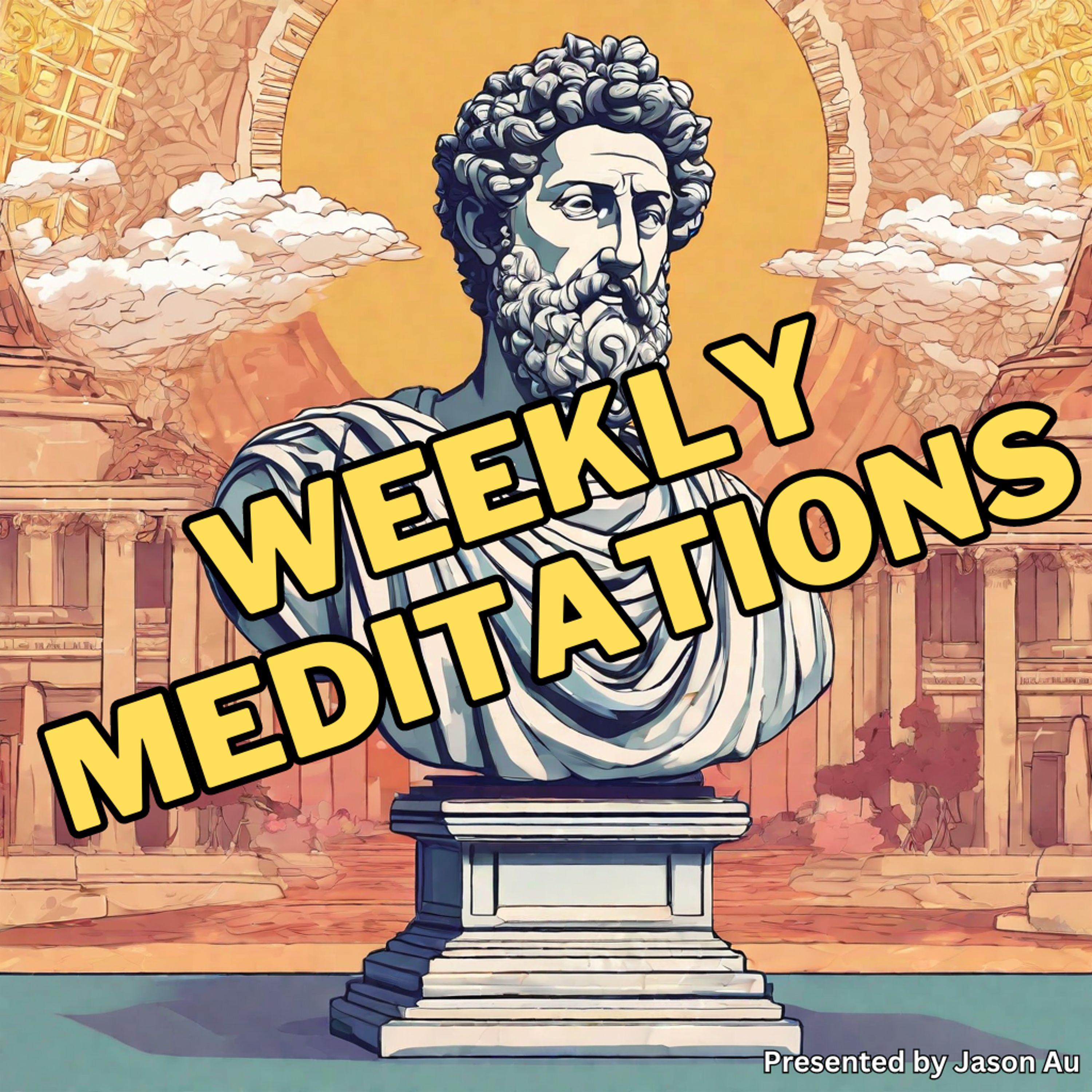 https://feeds.podcastle.ai/73/iqDR-meditations-cover-png.jpeg